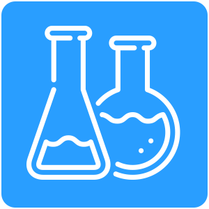 Services-Icon-1