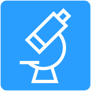 Services-Icon-3