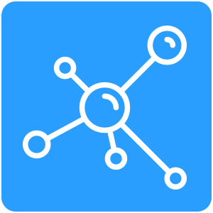 Services-Icon-4
