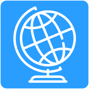 Services-Icon-6